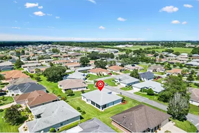 17409 SE 111th Circle, Summerfield, FL 34491 - Photo 43