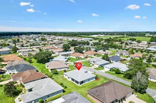 17409 SE 111th Cir, Summerfield, FL 34491 - Photo 43