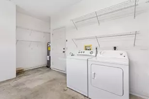 17409 SE 111th Cir, Summerfield, FL 34491 - Photo 39