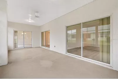 17409 SE 111th Circle, Summerfield, FL 34491 - Photo 35