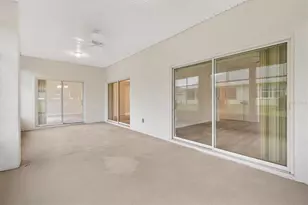 17409 SE 111th Cir, Summerfield, FL 34491 - Photo 35