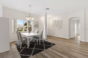 17409 SE 111th Cir, Summerfield, FL 34491 - Photo 9