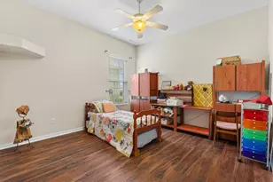 17485 SE 121st Cir, Summerfield, FL 34491 - Photo 27