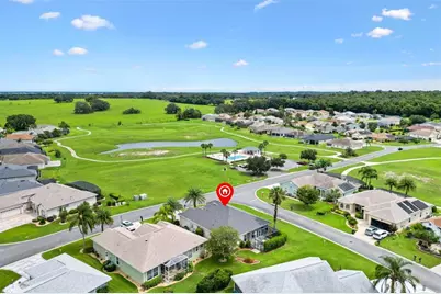 17485 SE 121st Circle, Summerfield, FL 34491 - Photo 41