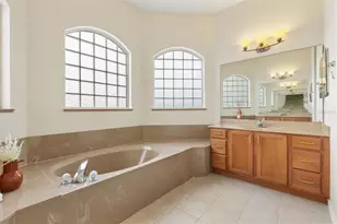 17485 SE 121st Cir, Summerfield, FL 34491 - Photo 21