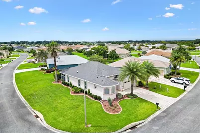 17485 SE 121st Circle, Summerfield, FL 34491 - Photo 39