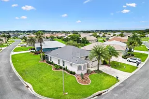 17485 SE 121st Cir, Summerfield, FL 34491 - Photo 39