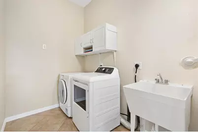 17485 SE 121st Circle, Summerfield, FL 34491 - Photo 29