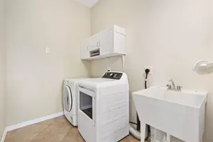 17485 SE 121st Cir, Summerfield, FL 34491 - Photo 29