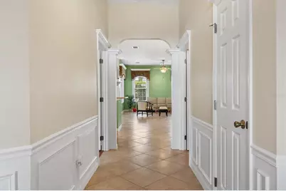 17485 SE 121st Circle, Summerfield, FL 34491 - Photo 5