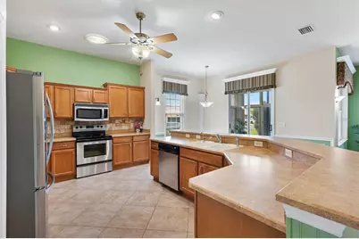 17485 SE 121st Circle, Summerfield, FL 34491 - Photo 13