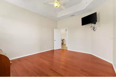 17485 SE 121st Circle, Summerfield, FL 34491 - Photo 17