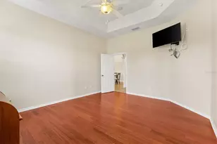 17485 SE 121st Cir, Summerfield, FL 34491 - Photo 17