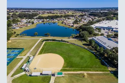 17485 SE 121st Circle, Summerfield, FL 34491 - Photo 49