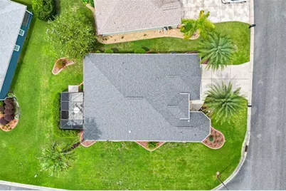 17485 SE 121st Circle, Summerfield, FL 34491 - Photo 45