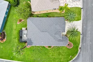 17485 SE 121st Cir, Summerfield, FL 34491 - Photo 45