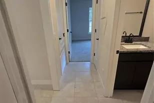 2613 Clearwood St, Inverness, FL 34452 - Photo 9