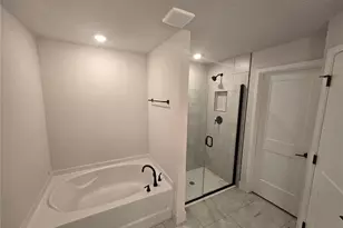 2613 Clearwood St, Inverness, FL 34452 - Photo 17