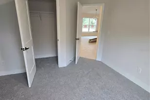 2613 Clearwood St, Inverness, FL 34452 - Photo 5