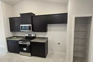 2613 Clearwood St, Inverness, FL 34452 - Photo 15