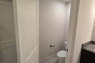 2613 Clearwood St, Inverness, FL 34452 - Photo 19