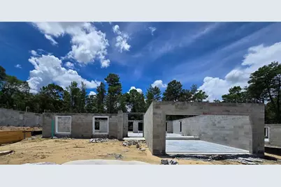 2613 Clearwood Street, Inverness, FL 34452 - Photo 3