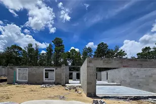 2613 Clearwood St, Inverness, FL 34452 - Photo 3