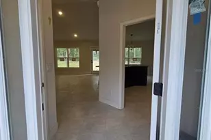 2613 Clearwood St, Inverness, FL 34452 - Photo 3