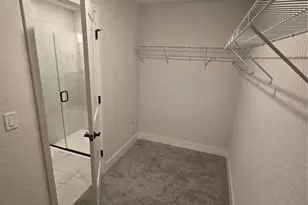 2613 Clearwood St, Inverness, FL 34452 - Photo 21