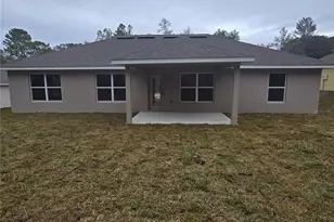 2613 Clearwood St, Inverness, FL 34452 - Photo 11