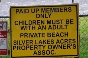 1871 SE 169th Ct, Silver Springs, FL 34488 - Photo 53