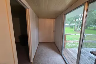 1871 SE 169th Ct, Silver Springs, FL 34488 - Photo 39