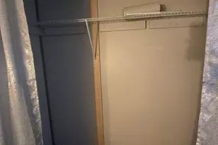 1871 SE 169th Ct, Silver Springs, FL 34488 - Photo 41