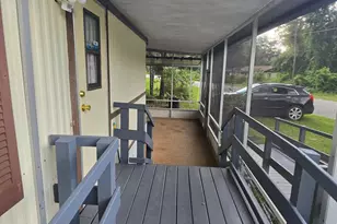 1871 SE 169th Ct, Silver Springs, FL 34488 - Photo 17