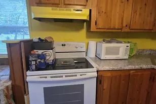 1871 SE 169th Ct, Silver Springs, FL 34488 - Photo 23