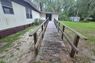 1871 SE 169th Ct, Silver Springs, FL 34488 - Photo 9