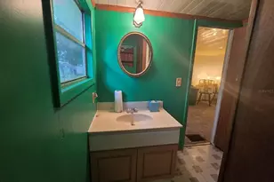 1871 SE 169th Ct, Silver Springs, FL 34488 - Photo 49