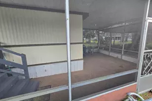 1871 SE 169th Ct, Silver Springs, FL 34488 - Photo 15