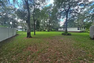 1871 SE 169th Ct, Silver Springs, FL 34488 - Photo 5