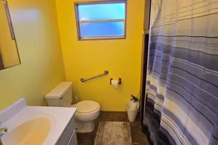 1871 SE 169th Ct, Silver Springs, FL 34488 - Photo 31