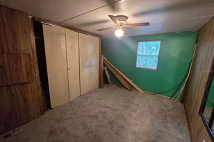 1871 SE 169th Ct, Silver Springs, FL 34488 - Photo 33