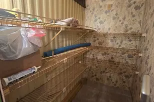 1871 SE 169th Ct, Silver Springs, FL 34488 - Photo 37