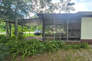 1871 SE 169th Ct, Silver Springs, FL 34488 - Photo 11