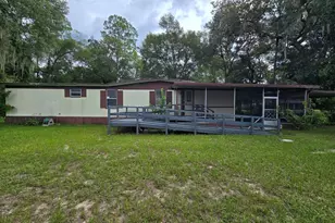 1871 SE 169th Ct, Silver Springs, FL 34488 - Photo 1