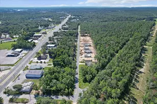 2609 Clearwood St, Inverness, FL 34452 - Photo 9