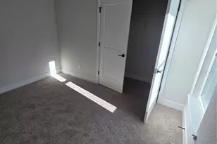 2609 Clearwood St, Inverness, FL 34452 - Photo 15