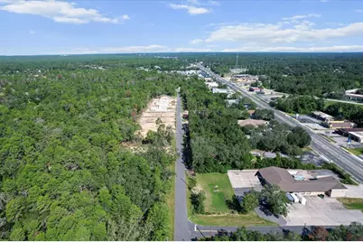 2609 Clearwood Street, Inverness, FL 34452 - Photo 13