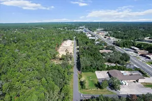 2609 Clearwood St, Inverness, FL 34452 - Photo 13