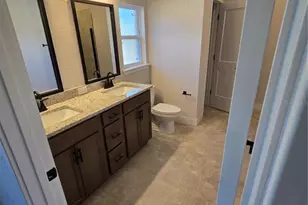 2609 Clearwood St, Inverness, FL 34452 - Photo 21