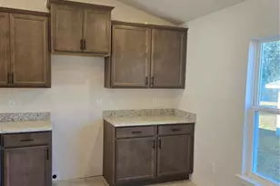 2609 Clearwood St, Inverness, FL 34452 - Photo 11